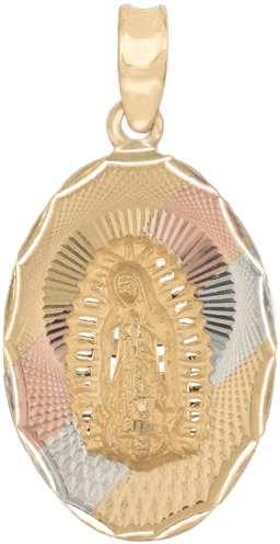 Medallas