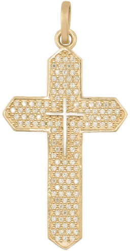 Cruces