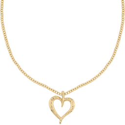 Collares