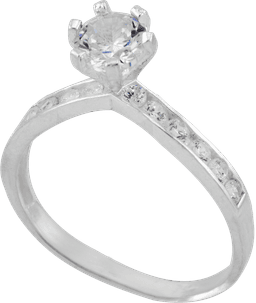 Anillos