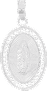 Medallas