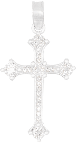 Cruces