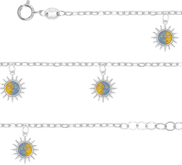 Collares
