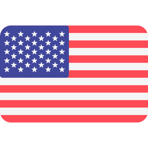 icono_estados_unidos