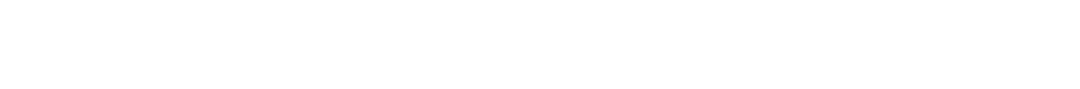Logo Oro Boleado