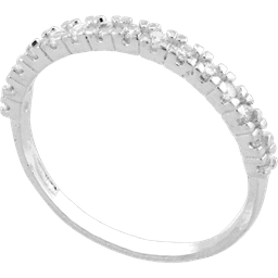 anillos
